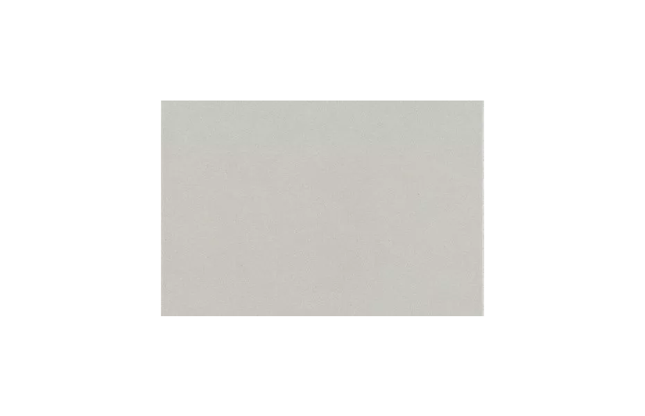 Плитка Керамогранит Pamesa Art Blanco 22,3x22,3 ART CENTRE