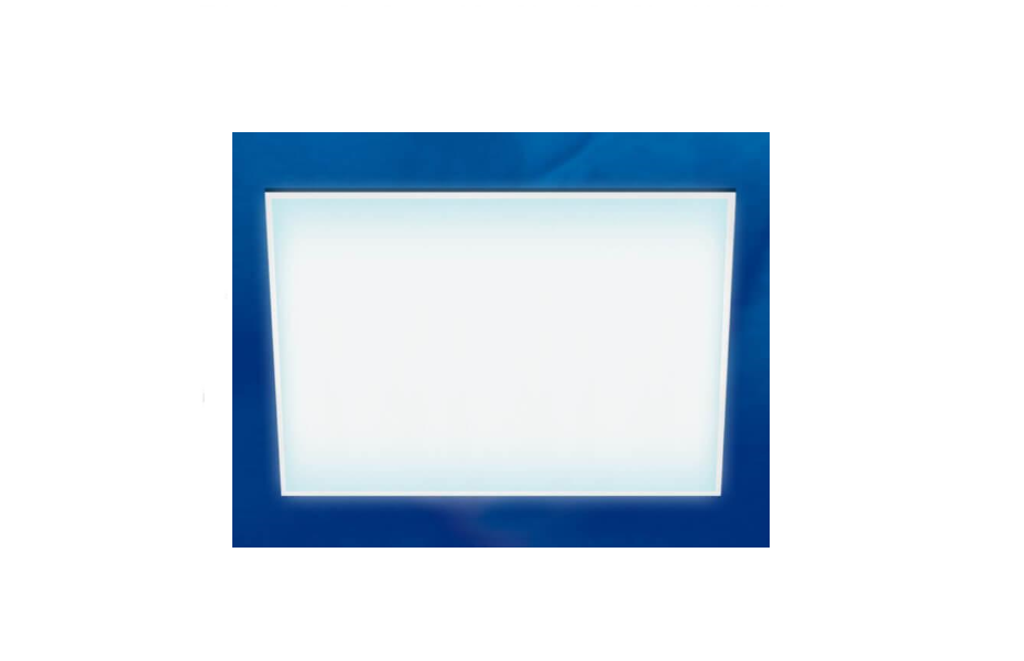 ВСТРАИВАЕМЫЙ СВЕТОДИОДНЫЙ СВЕТИЛЬНИК (UL-00004483) UNIEL ULP-6060 36W/5000К IP54 MEDICAL WHITE MNOGOROZETOK - МНОГОРОЗЕТОК