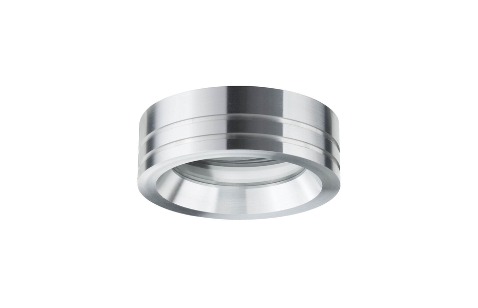 ВСТРАИВАЕМЫЙ СВЕТИЛЬНИК PAULMANN PREMIUM CURL LED 92550 MNOGOROZETOK - МНОГОРОЗЕТОК