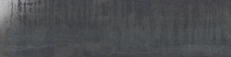 IONIC Steel Rect. ARTCERAMICA - АРТКЕРАМИКА