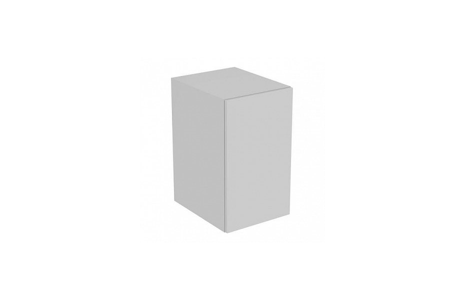 Боковой шкафчик 60 см Ideal Standard TONIC II R4308FA МОСПЛИТКА