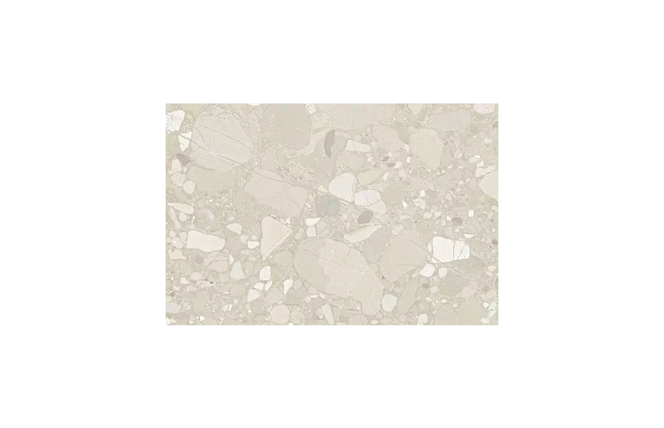 Плитка Керамогранит Geotiles Colorado Beige 60x120 ART CENTRE