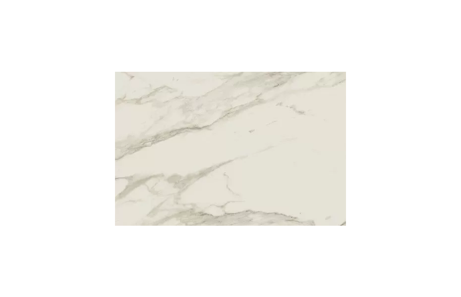 Плитка Керамогранит Atlas Concorde Russia Empire Arabescato 60x120 ART CENTRE