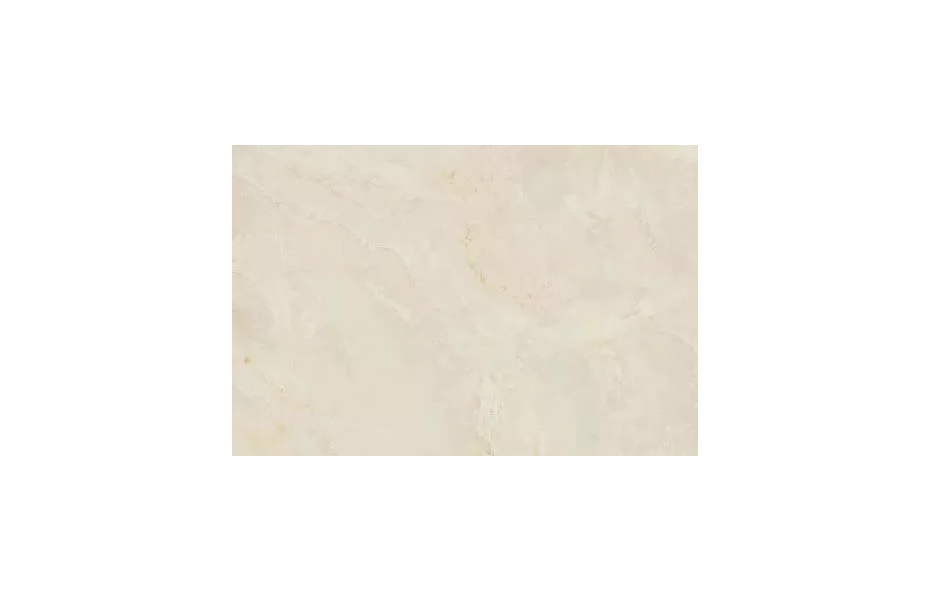 Плитка Керамогранит Atlas Concorde Italy Marvel Champagne Onyx 75x150 ART CENTRE