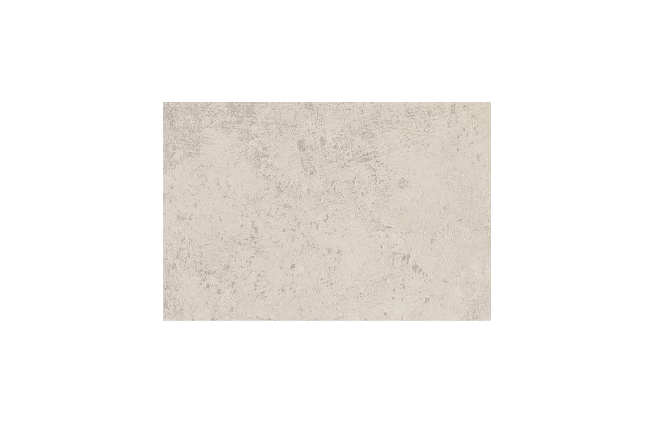 Плитка Керамогранит Atlas Concorde Russia Drift White 80x80 ART CENTRE