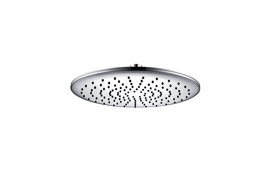 WasserKRAFT A030 Верхняя душевая насадка АТЕЛЬЕ ВАННОЙ КОМНАТЫ. САМАРА
