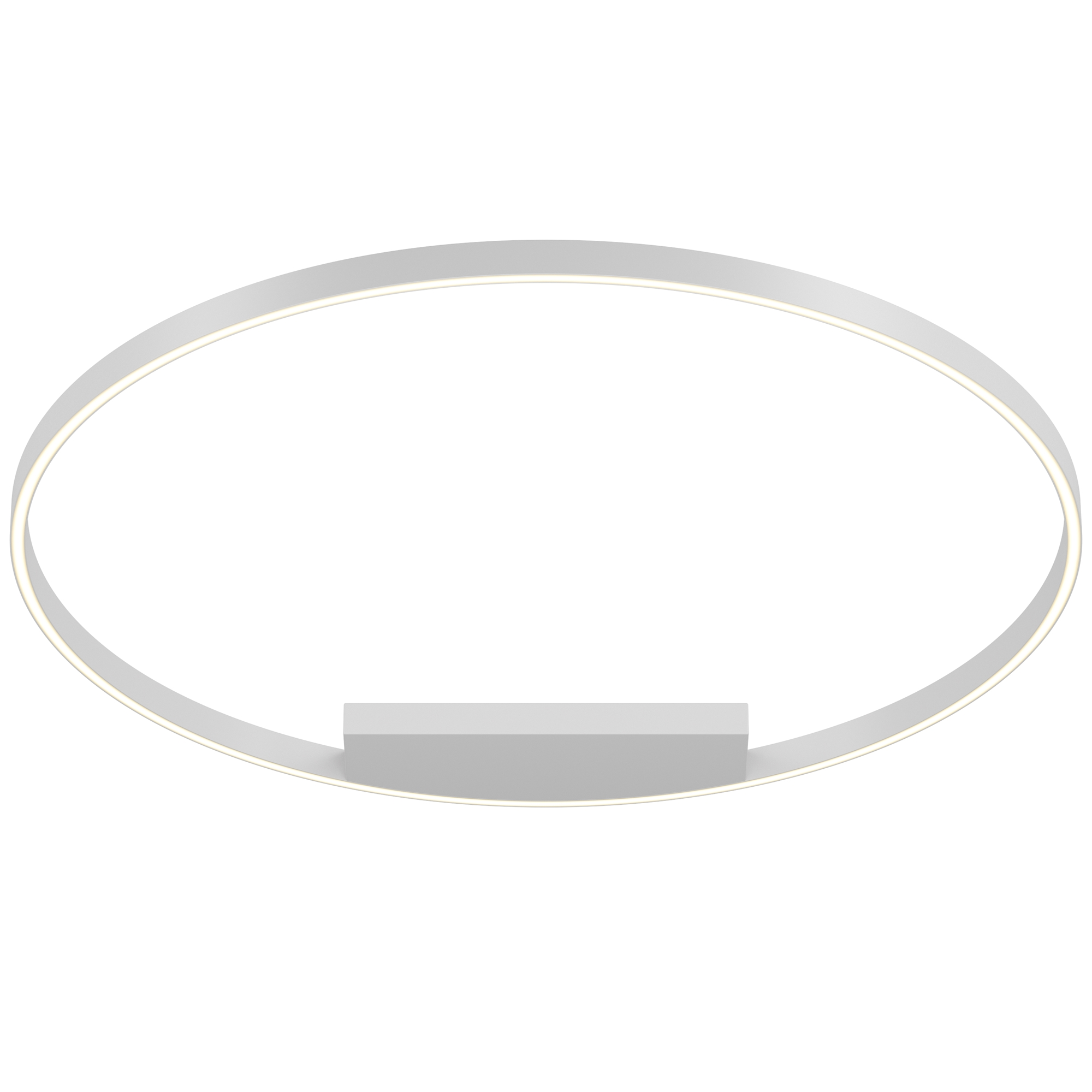 Светильник светодиодный потолочный Maytoni Rim MOD058CL-L65W3K MAYTONI
