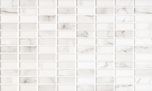 DOMUS White, стена ARTCERAMICA - АРТКЕРАМИКА