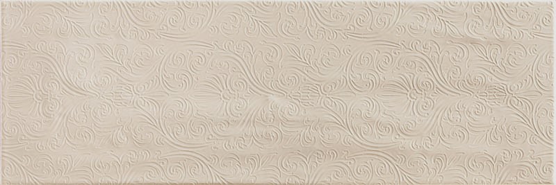 Casa Mayolica Artisan Nacar, для стен ARTCERAMICA - АРТКЕРАМИКА
