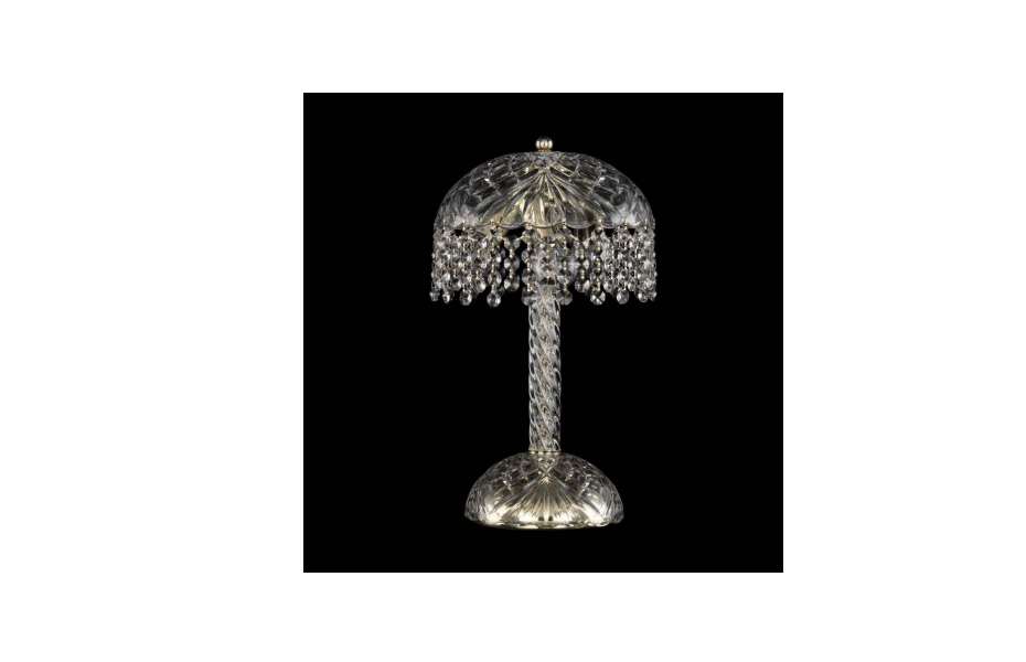 НАСТОЛЬНАЯ ЛАМПА BOHEMIA IVELE 14781L4/22 G R MNOGOROZETOK - МНОГОРОЗЕТОК