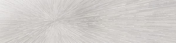 IONIC Decor Impact White A ARTCERAMICA - АРТКЕРАМИКА