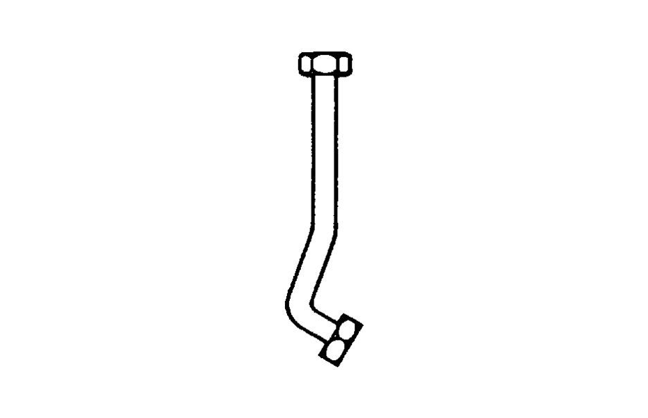JACOB DELAFON Toilet Elements Сливная труба АТЕЛЬЕ ВАННОЙ КОМНАТЫ. САМАРА