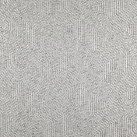 TETON 01 SILVER СТУДИЯ ТЕКСТИЛЯ SHTORS - ШТОРС