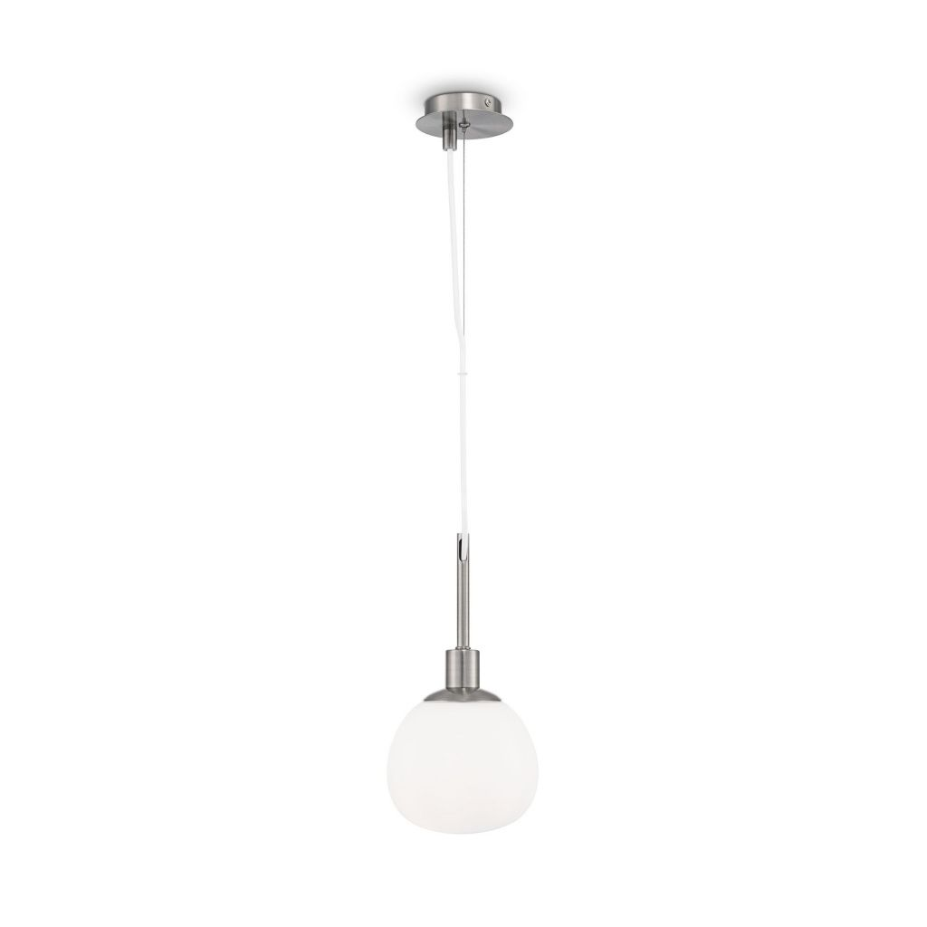 Подвесной светильник Maytoni Erich MOD221-PL-01-N MAYTONI
