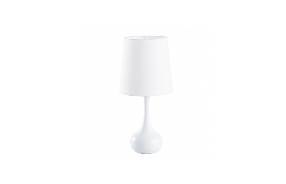 НАСТОЛЬНАЯ ЛАМПА MW-LIGHT САЛОН 415033701 MNOGOROZETOK - МНОГОРОЗЕТОК