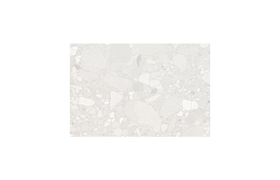 Плитка Керамогранит Geotiles Colorado Blanco 60x120 ART CENTRE