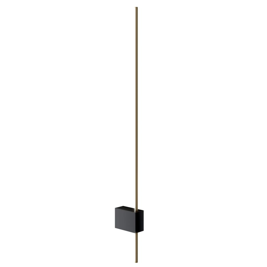 Бра Maytoni Technical Pars C070WL-L6GB3K MAYTONI