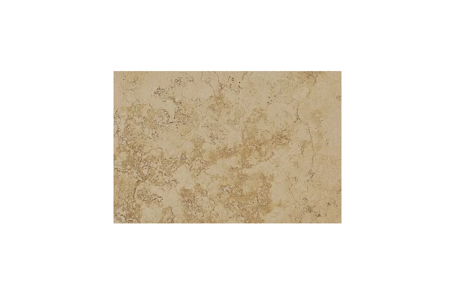 Плитка Керамогранит Kerranova Плитка K-4002/SR/600x600x10 (1,44 кв.м.) 60x60 ART CENTRE