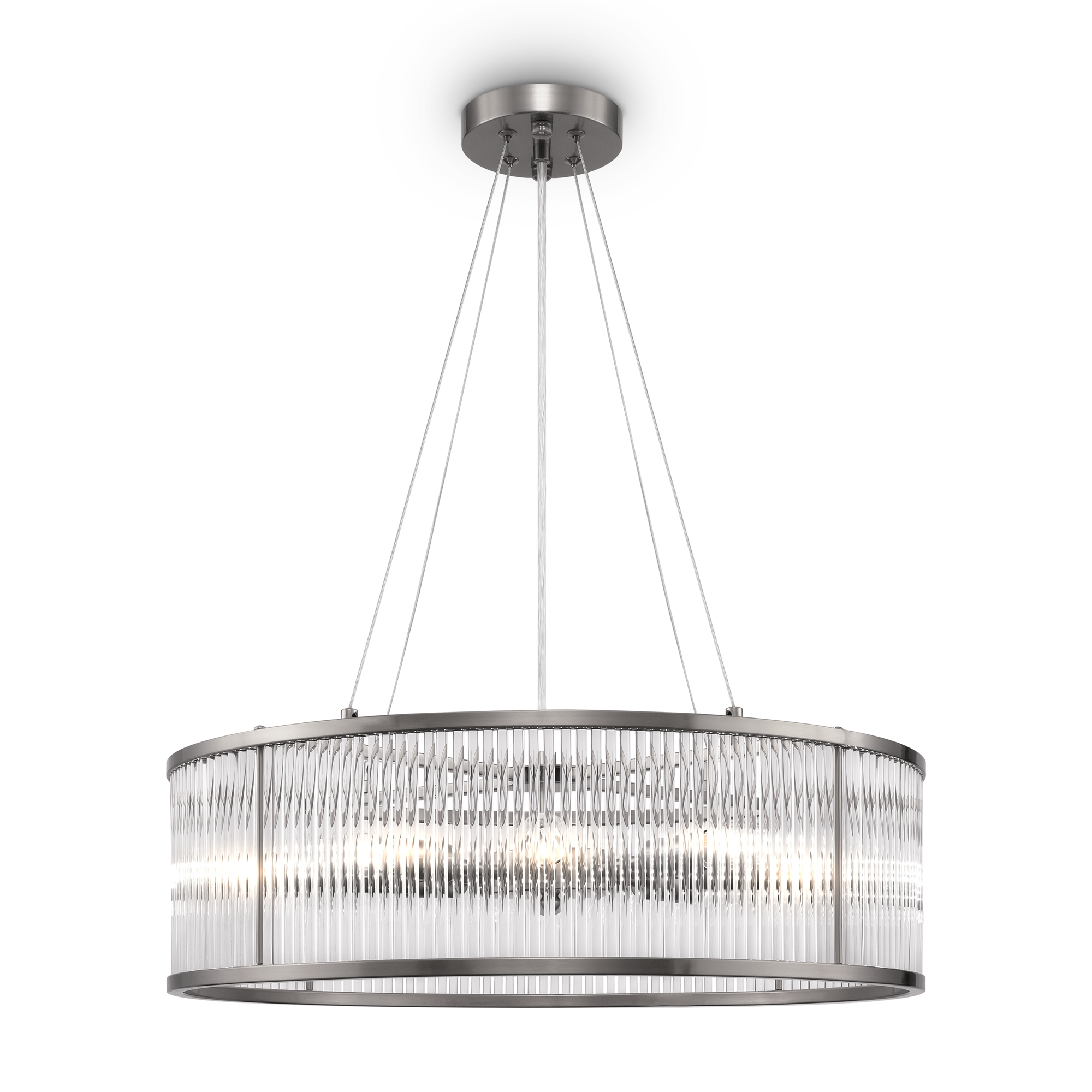 Подвесной светильник Freya Savoy FR5053PL-08N MAYTONI