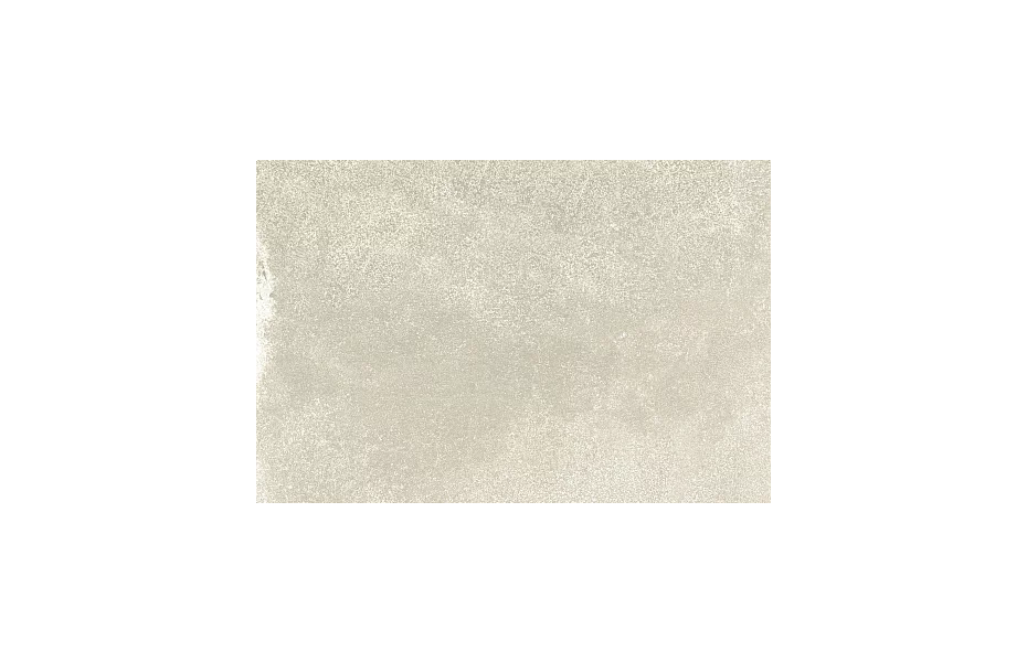 Плитка Керамогранит Idalgo Granite Stone OXIDO Light Beige LLR 59,9x59,9 ART CENTRE