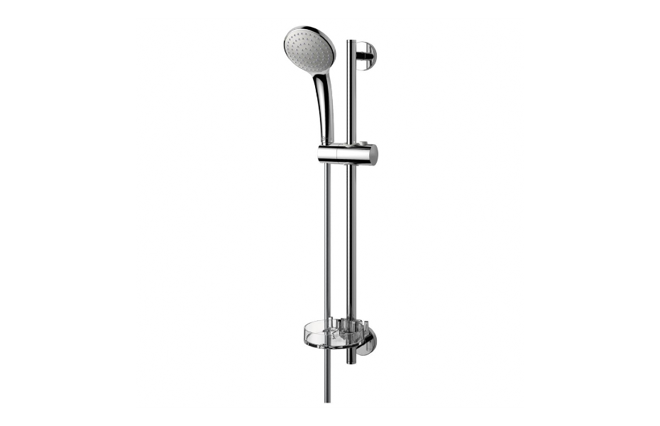 IDEAL STANDARD IDEALRAIN SOFT M1 Душевой гарнитур АТЕЛЬЕ ВАННОЙ КОМНАТЫ. САМАРА