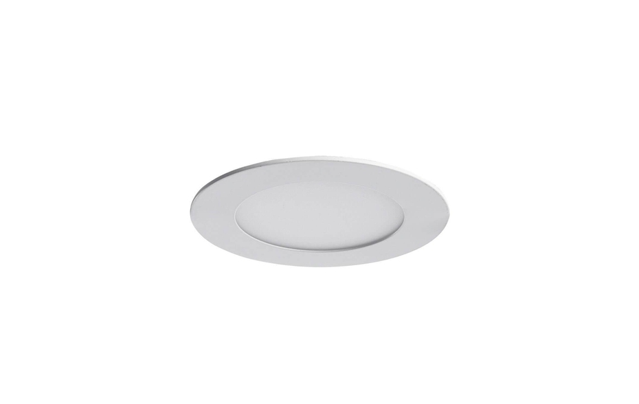 ВСТРАИВАЕМЫЙ СВЕТИЛЬНИК ARTE LAMP FINE A2606PL-1WH MNOGOROZETOK - МНОГОРОЗЕТОК