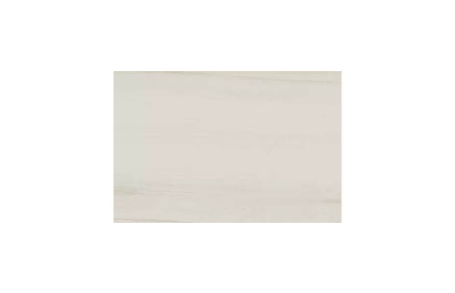Плитка Керамогранит Atlas Concorde Russia Empire Lasa 60x60 ART CENTRE