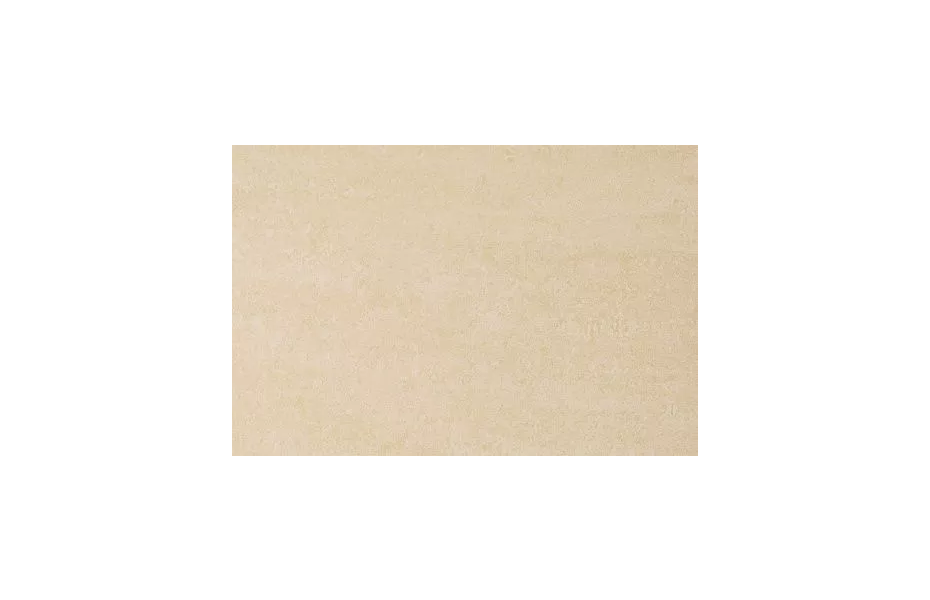 Плитка Керамогранит Grasaro Beige G-420 PR 60x60 ART CENTRE