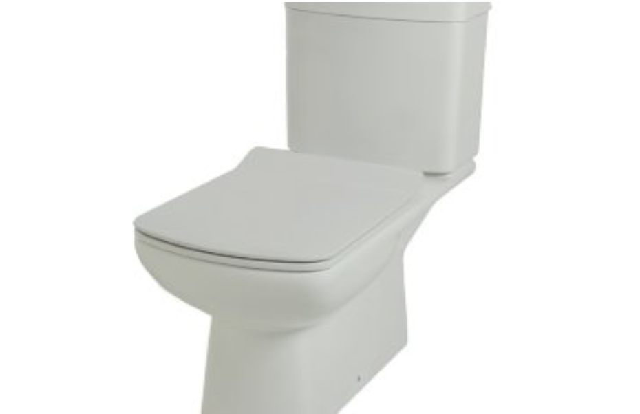 TOURS Компакт микролифт,4/6 л 700*370*790 SLIM АКВАМЕТРИЯ