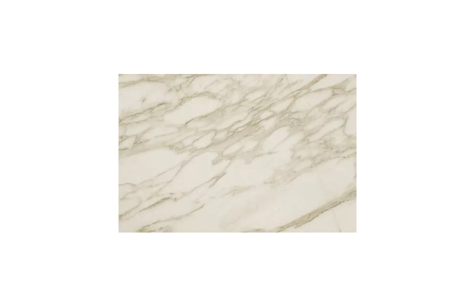 Плитка Керамогранит Atlas Concorde Italy Marvel Edge Royal Calacatta 50x110 ART CENTRE