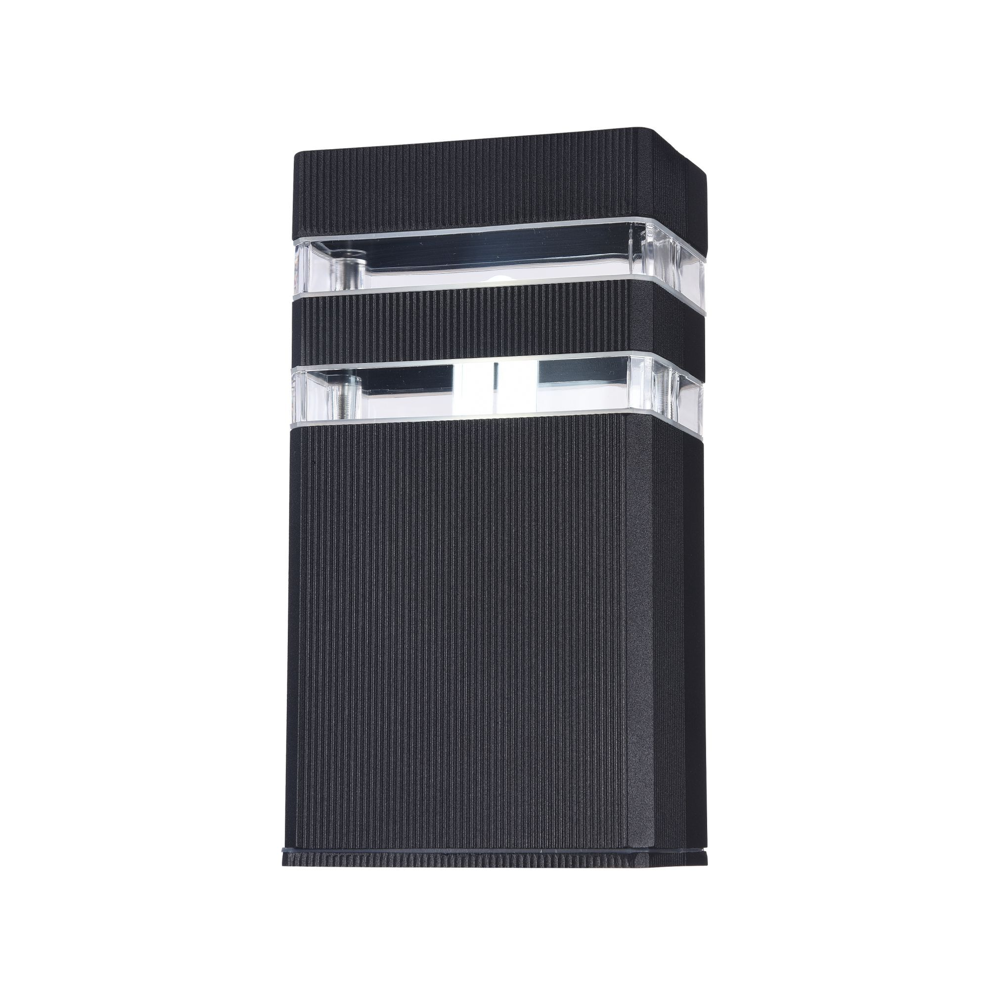 Архитектурный светильник Maytoni Unter den Linden O578WL-01B MAYTONI