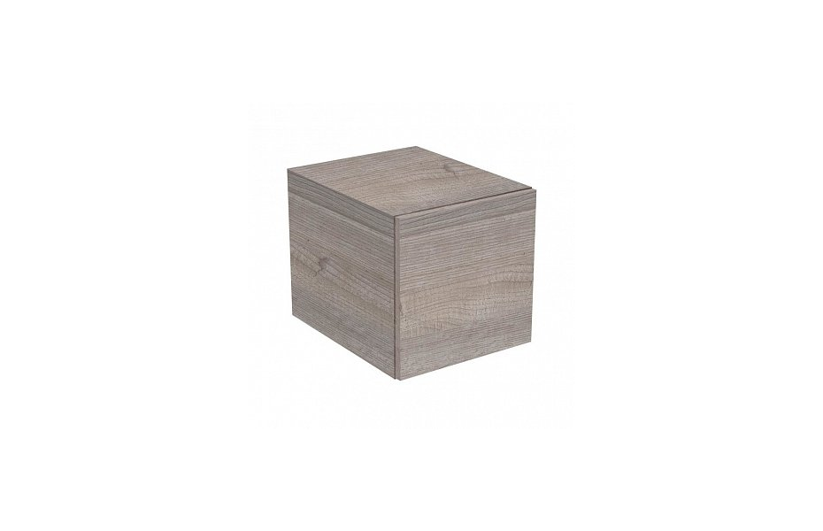 Боковой шкафчик 35 см Ideal Standard TONIC II R4307FE МОСПЛИТКА