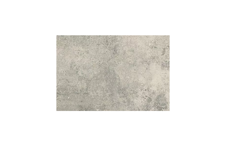 Плитка Керамогранит Bien Beton BiancoRec Semi Lap 60x120 ART CENTRE