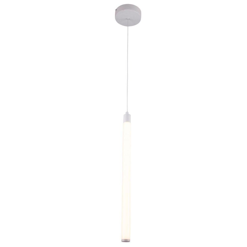 Подвесной светильник Maytoni Technical Ray P021PL-L10W MAYTONI