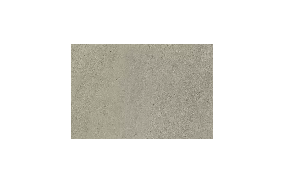 Плитка Керамогранит Atlas Concorde Russia Wise Silver Grey 60x120 ART CENTRE