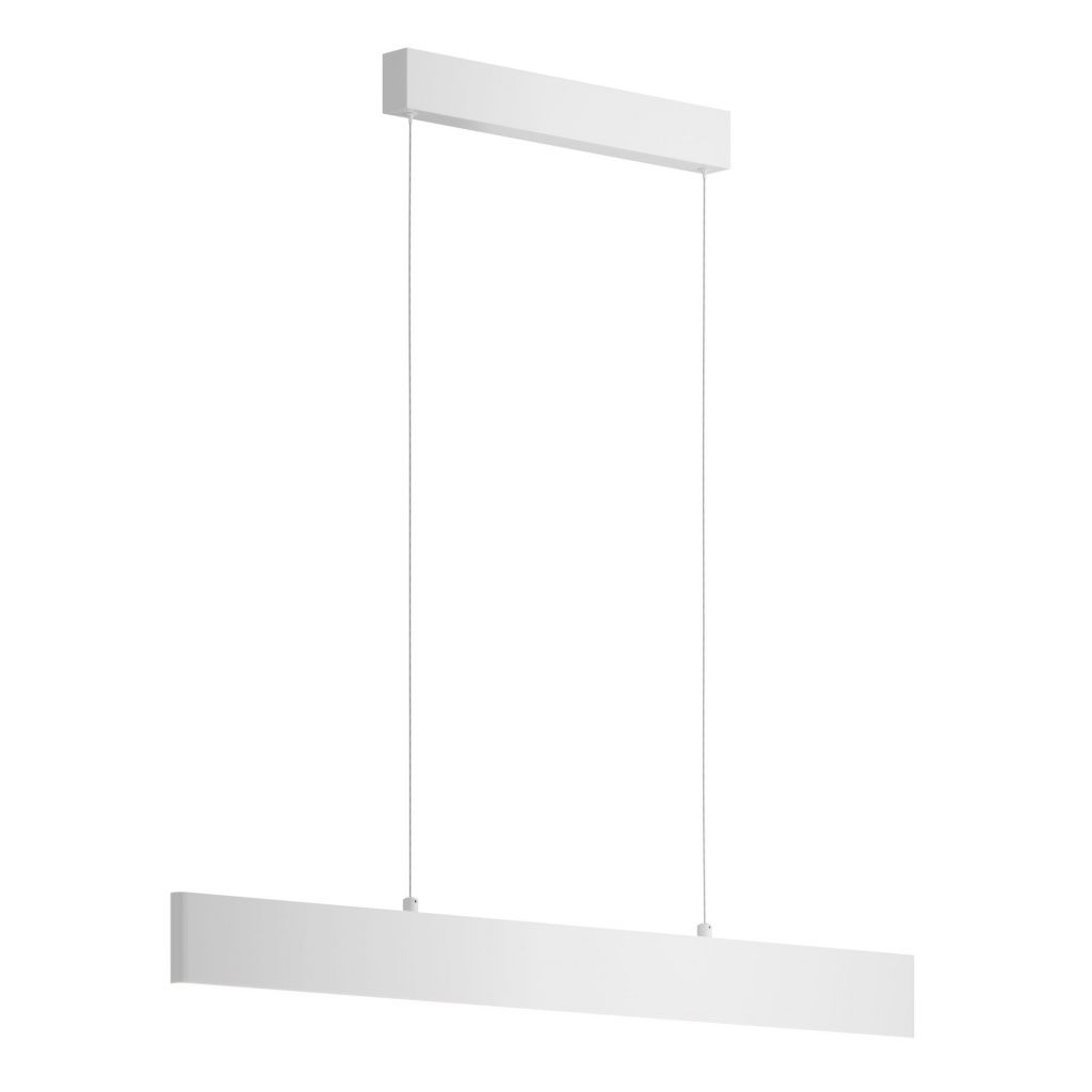 Подвесной светильник Maytoni Technical Step P010PL-L23W MAYTONI