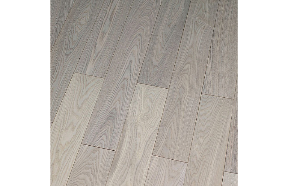 Инженерная доска Wood Bee ясень Avalange ПОЛ СТРАНЫ