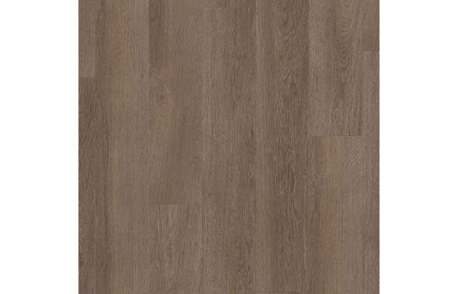 ПВХ-плитка Quick-Step QS LIVYN Pulse Glue Plus PUGP 40078 Дуб плетеный коричневый ПОЛ СТРАНЫ