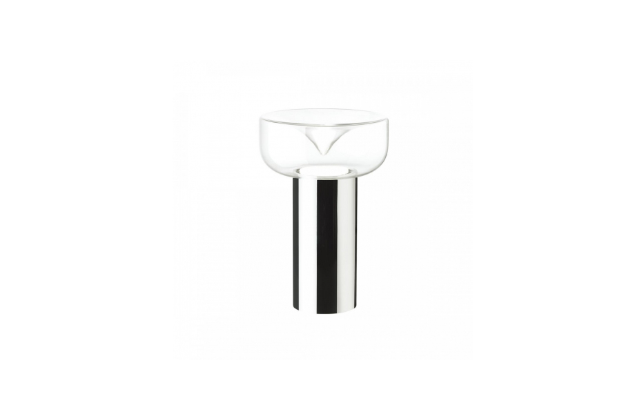 НАСТОЛЬНАЯ ЛАМПА ODEON LIGHT KALEO 4720/7TL MNOGOROZETOK - МНОГОРОЗЕТОК