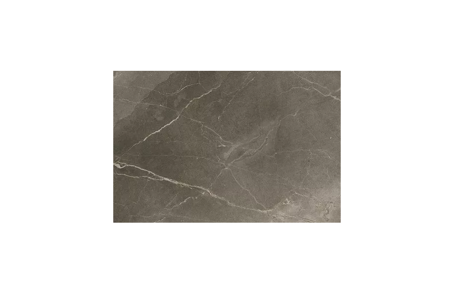 Плитка Керамогранит Atlas Concorde Russia Allure Grey Beauty 80x80 ART CENTRE