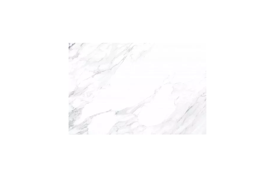 Плитка Керамогранит Geotiles Leeds Cotto Compaсglass 60x120 ART CENTRE