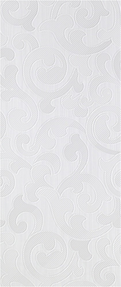 ITINERA Capri Itinera Fascia Magnific Nuvola, стена ARTCERAMICA - АРТКЕРАМИКА