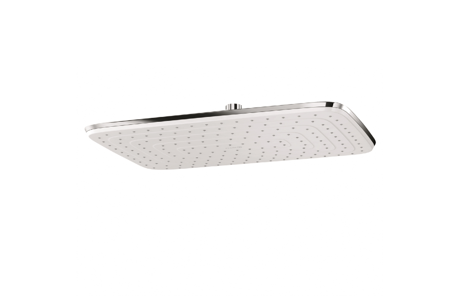 KLUDI Freshline верхний душ DN 15 АТЕЛЬЕ ВАННОЙ КОМНАТЫ. САМАРА