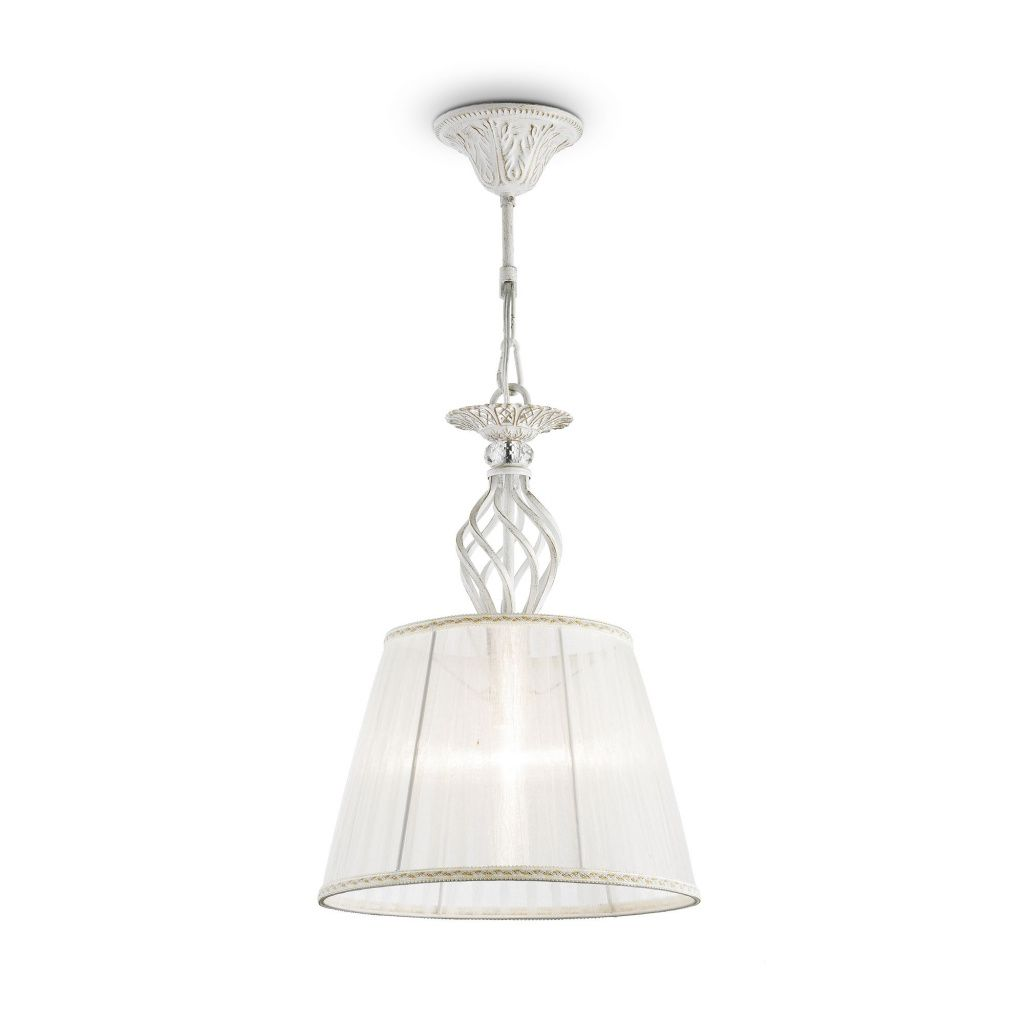 Подвесной светильник Maytoni Grace ARM247-PL-01-G MAYTONI