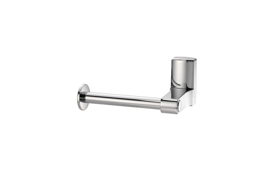 WasserKRAFT Leine K-5096 Держатель туалетной бумаги АТЕЛЬЕ ВАННОЙ КОМНАТЫ. САМАРА