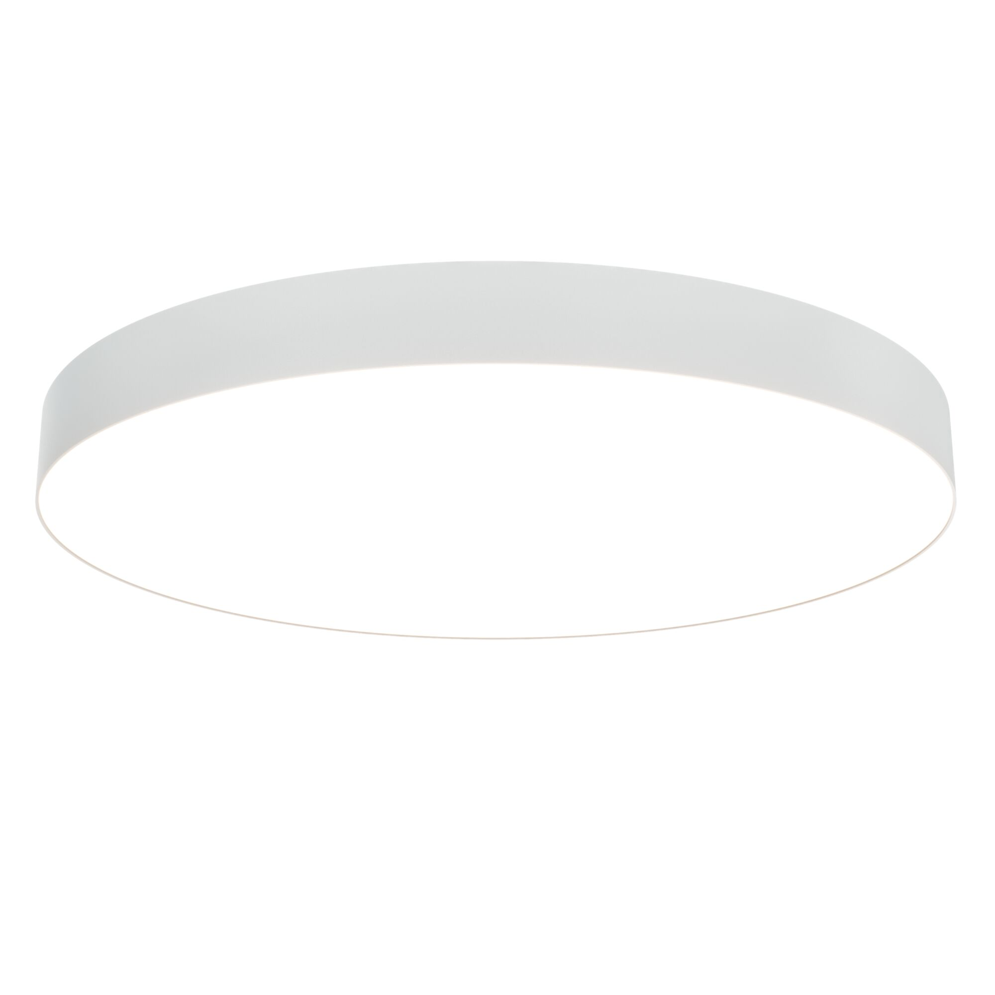 Потолочный светодиодный светильник Maytoni Technical Zon C032CL-L96W3K MAYTONI
