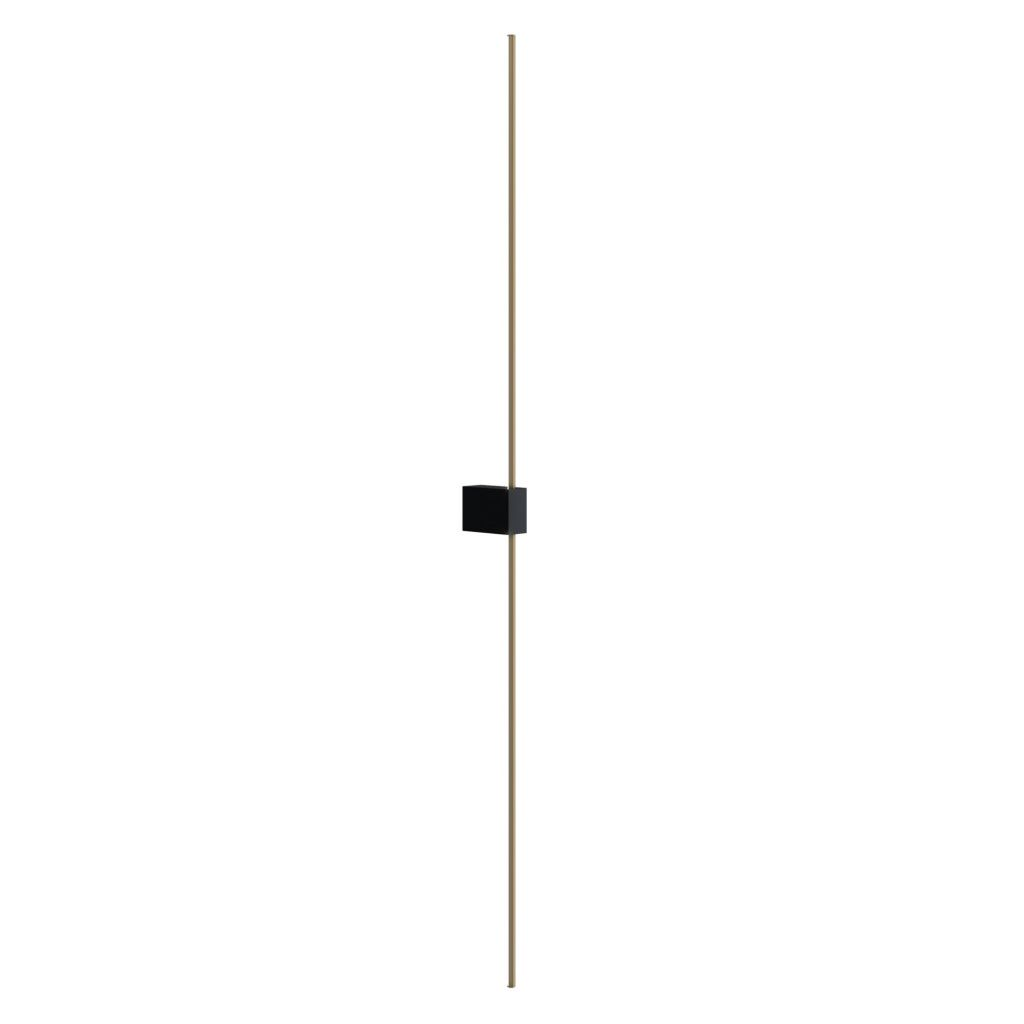 Бра Maytoni Technical Pars C071WL-L12GB3K MAYTONI