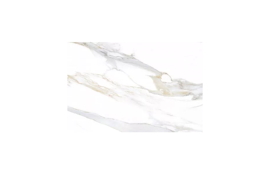 Плитка Керамогранит Geotiles Aurora Gold Leviglass 60x60 ART CENTRE