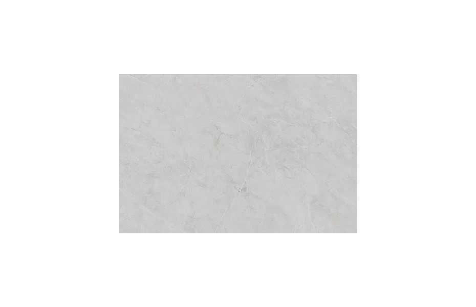 Плитка Керамогранит Pamesa Cr.Belvedere White Leviglass 60x60 ART CENTRE
