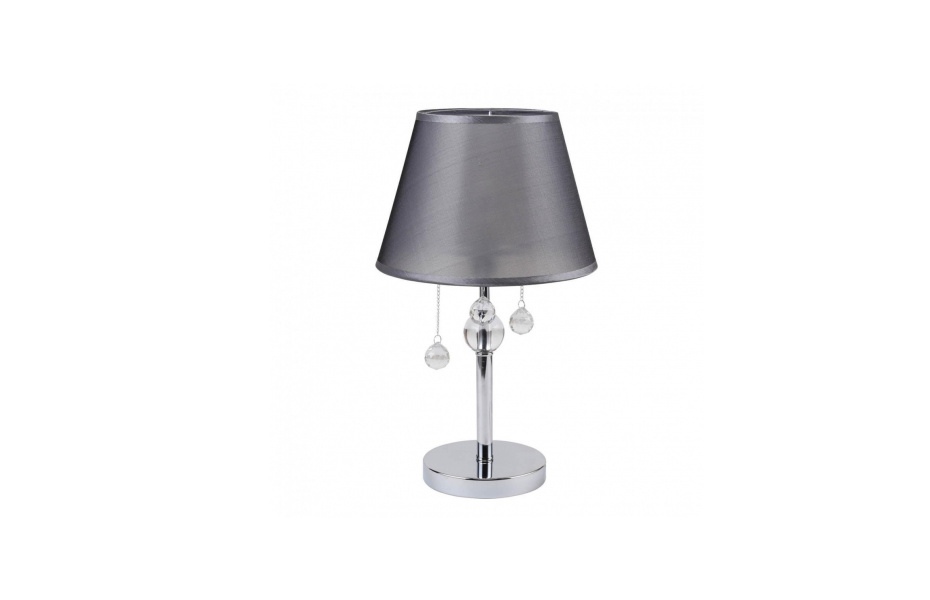 НАСТОЛЬНАЯ ЛАМПА MW-LIGHT ФЕДЕРИКА 684031401 MNOGOROZETOK - МНОГОРОЗЕТОК